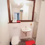 Appartamento Greve Galerie-apartment